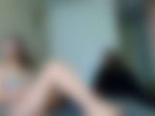 DangerLovers's Live Sex Cam Show