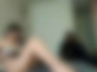 Live cam show with DangerLovers - Teen (18+) on EXY