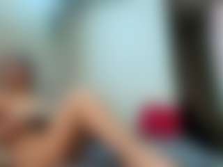 DangerLovers's Live Sex Cam Show