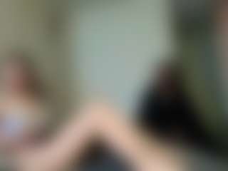 Live cam show with DangerLovers - Upskirt on friskycurves.com