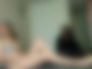 DangerLovers's Live Sex Cam Show