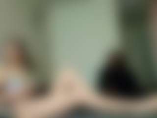 Live cam show with DangerLovers - Facial on Free Soda