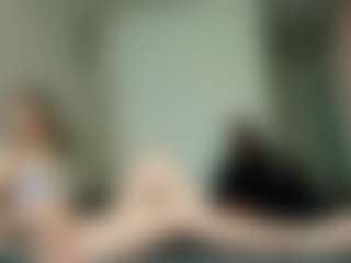 Live cam show with DangerLovers - Big Ass on Nude Live Now