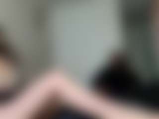 DangerLovers's Live Sex Cam Show