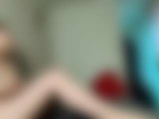 DangerLovers's Live Sex Cam Show