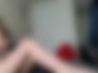 DangerLovers's Live Sex Cam Show