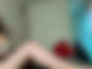 DangerLovers's Live Sex Cam Show