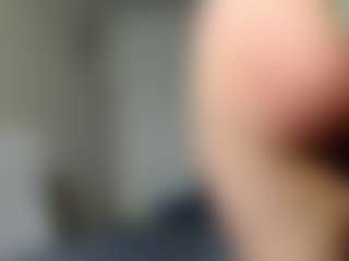 DangerLovers's Live Sex Cam Show
