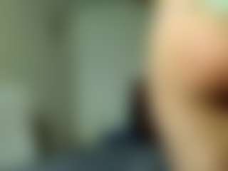 Live cam show with DangerLovers - Cum on Free Soda