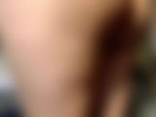 Live cam show with DangerLovers - Latina on milfzrlive.com | colombia