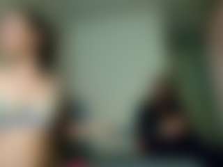 Live cam show with DangerLovers - Deepthroat on luckytryst.com