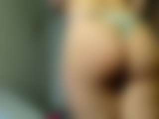 DangerLovers's Live Sex Cam Show