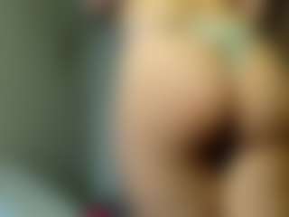 DangerLovers's Live Sex Cam Show