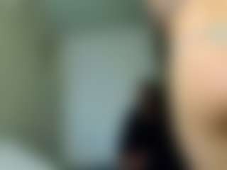 Live cam show with DangerLovers - Strip on Free Soda