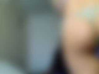DangerLovers's Live Sex Cam Show