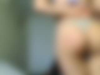 Live cam show with DangerLovers - Cum on Camsoda