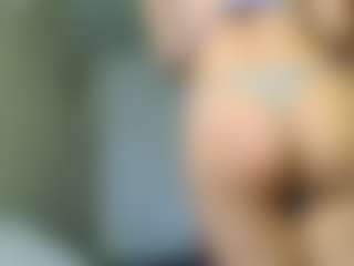 Live cam show with DangerLovers - Lovense on Cam Slut