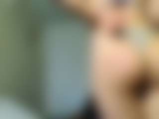DangerLovers's Live Sex Cam Show