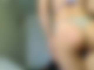 DangerLovers's Live Sex Cam Show