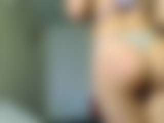 Live cam show with DangerLovers - Nature on Pornisteam.com