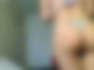 Live cam show with DangerLovers - Teen (18+) on boobsie.com