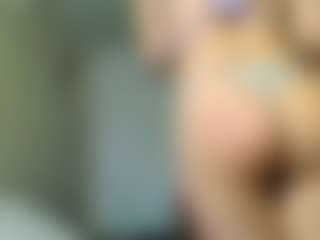 Live cam show with DangerLovers - Latina on fapnchat | colombia