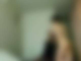 DangerLovers's Live Sex Cam Show
