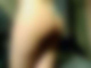 DangerLovers's Live Sex Cam Show