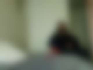 DangerLovers's Live Sex Cam Show
