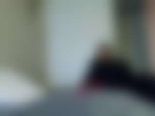 DangerLovers's Live Sex Cam Show