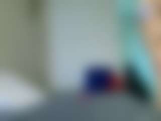 Live cam show with DangerLovers - Asshole on pussylord.com