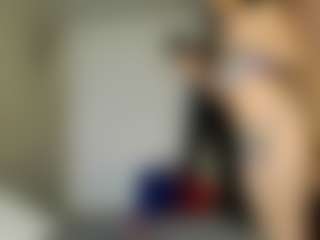 DangerLovers's Live Sex Cam Show