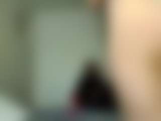 DangerLovers's Live Sex Cam Show