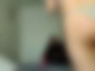 Live cam show with DangerLovers - Cock Rating on Camsoda Late Night
