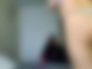 Live cam show with DangerLovers - Small Tits on luckytryst.com