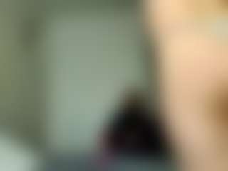 DangerLovers's Live Sex Cam Show