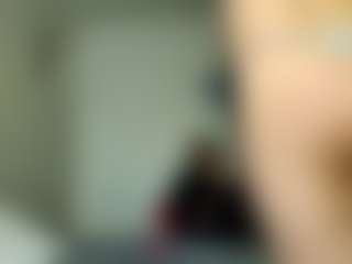 DangerLovers's Live Sex Cam Show