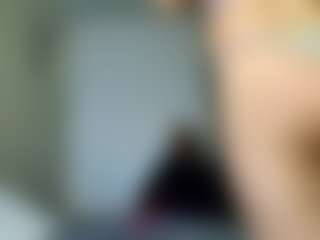 DangerLovers's Live Sex Cam Show