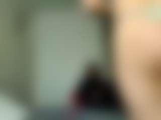 DangerLovers's Live Sex Cam Show
