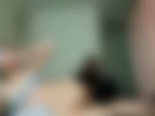 Live cam show with DangerLovers - Anal on mypornchat.com