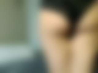 DangerLovers's Live Sex Cam Show