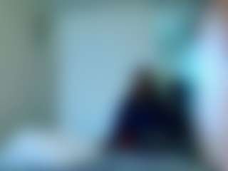 DangerLovers's Live Sex Cam Show
