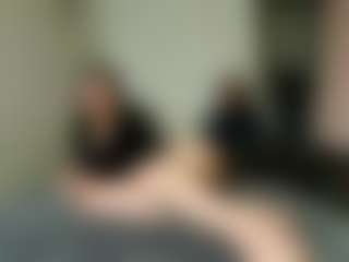 Live cam show with DangerLovers - Nature on justonemore.cc