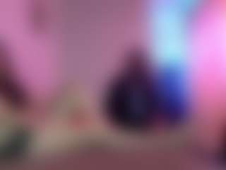 DangerLovers's Live Sex Cam Show