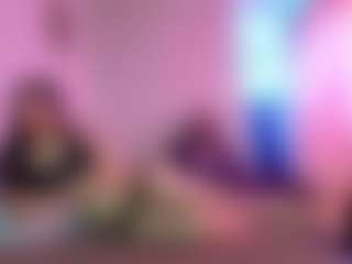 DangerLovers's Live Sex Cam Show