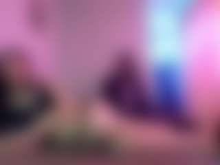 DangerLovers's Live Sex Cam Show