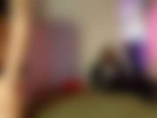 DangerLovers's Live Sex Cam Show