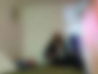 DangerLovers's Live Sex Cam Show