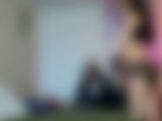 DangerLovers's Live Sex Cam Show