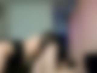 DangerLovers's Live Sex Cam Show